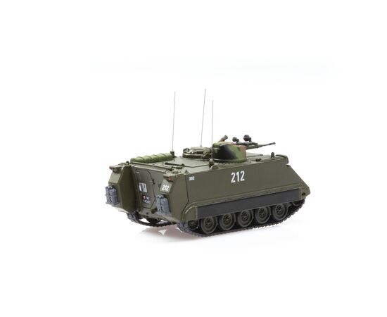 ARW85.005030-M113 Sch&#252;tzenpanzer 73 V1