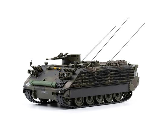 ARW85.005532-Sch&#252;tzenpanzer Spz89