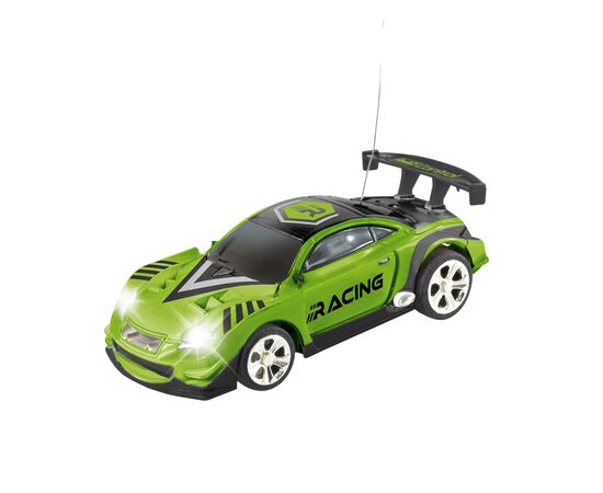 ARW90.23560-RC Mini Cars Racing Car 27MHz
