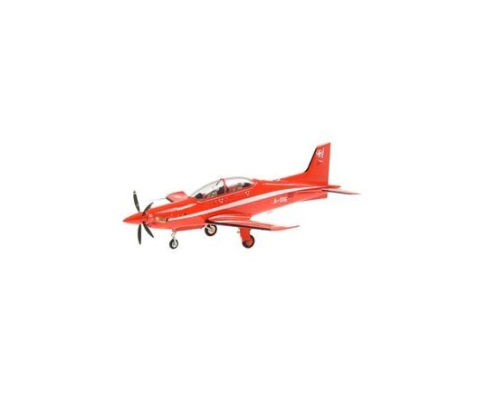 ARW85.001409-A-106 Pilatus PC-21