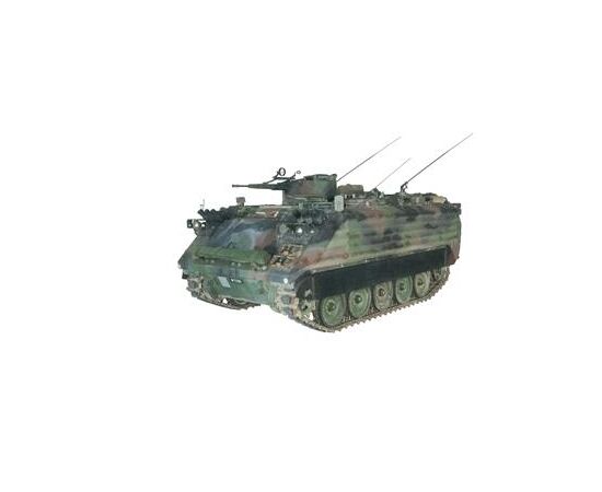 ARW85.005038-M113 Kommandopanzer 89
