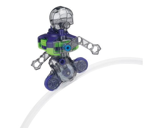 LEM620455-PHYSIK Balance Bots 8+