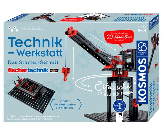 LEM628208-PHYSIK Technik-Werkstatt 8-14