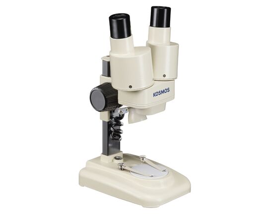 LEM634407-MIKROSKOPIE 3D-Makroskop 8+