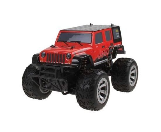 ARW90.24464-Jeep Wrangler Rubicon