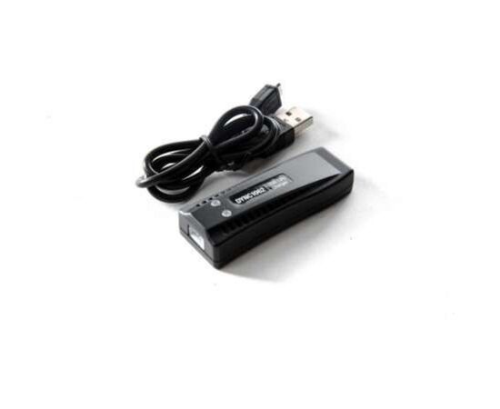 LEMDYNC1062-USB LiPo Charger