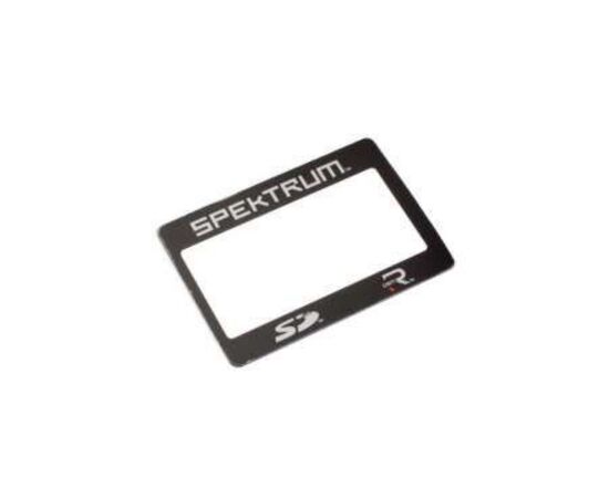 LEMSPM9043-DX4R Pro Protection &#130;cran LCD