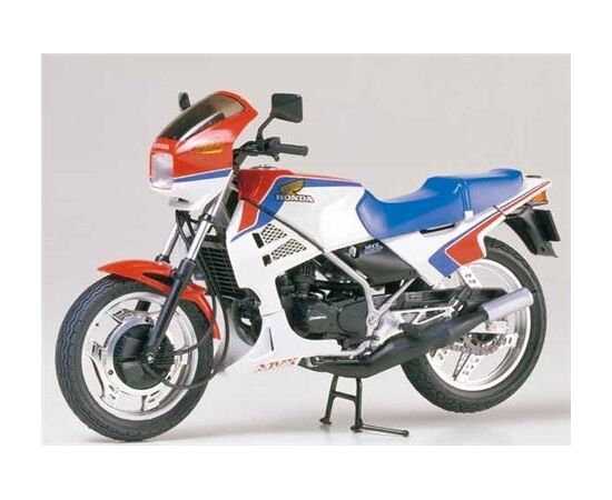 ARW10.14023-Honda MVX250F