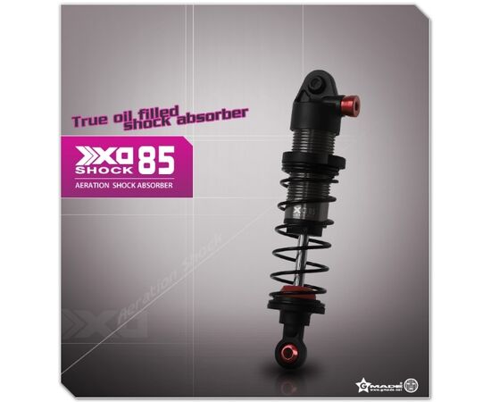 GM21607-Gmade XD Aeration Shock 85mm (2)