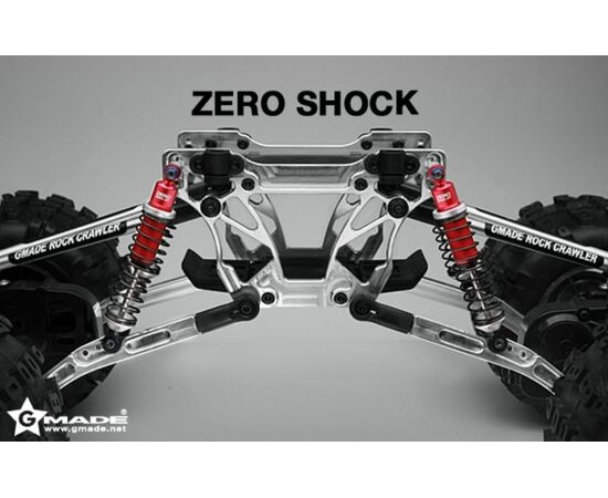 GM20201-Gmade ZERO Shock Red 104mm (4)