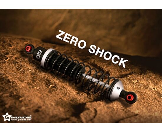 GM20204-Gmade ZERO Shock Black 104mm (4)