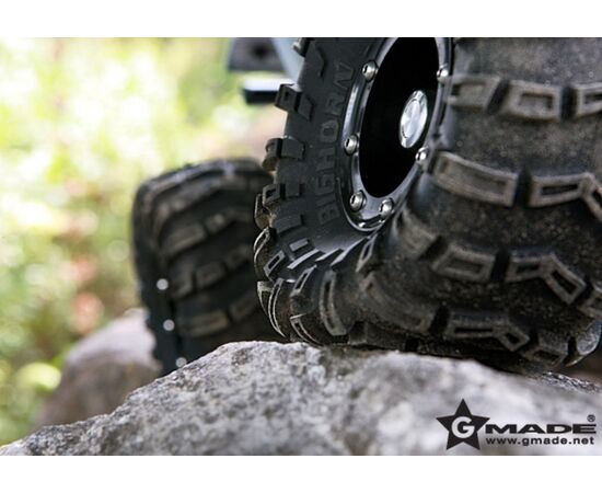 GM70001-Gmade Bighorn Rock Crawling Tires (2)