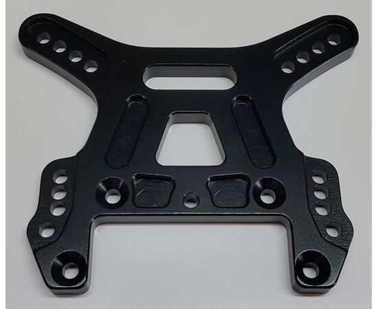 MYC10065-Front Shock Tower, PRO (1/8 ACCEL/HELIOS)