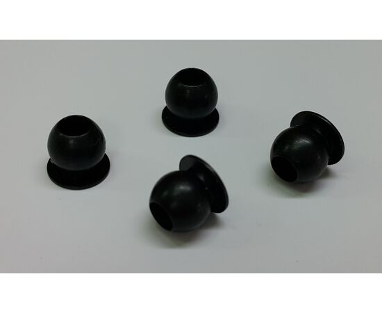 MYC10111-Ball 5.85mm (1/8 ACCEL/HELIOS)