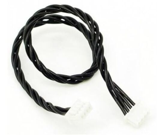 XR-E1011-4-pin Signal Cable