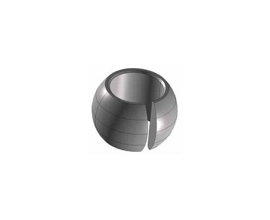 ARW10.54559-TT-02 Low Friction Suspension Ball