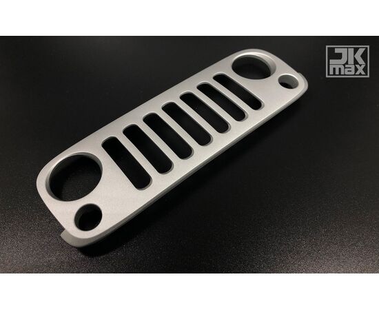 CD158271QL-The modified piece of JKMAX radiator&#160;grille