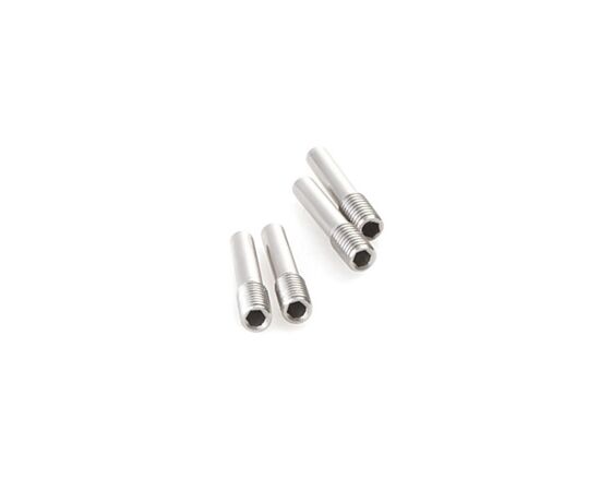 GM51306-Gmade Universal Joint Screw pin (4)
