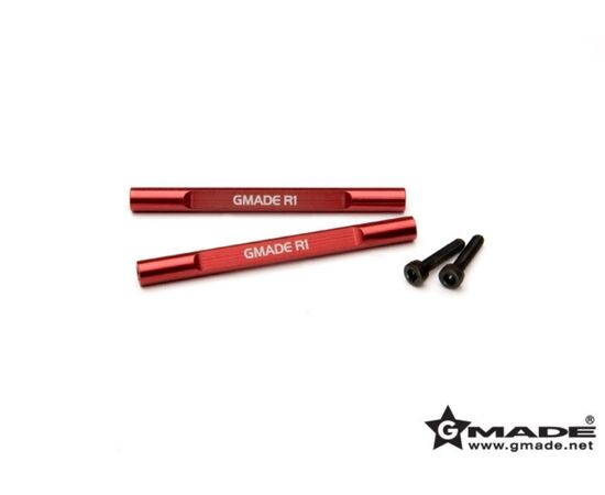 GM51410S-Gmade R1 Shock Brace (2)