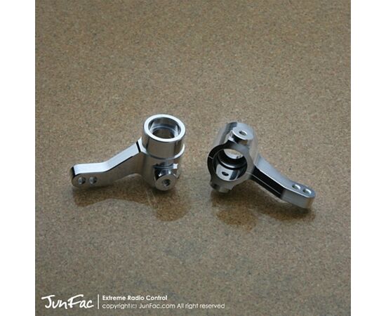 GMJ43021-JunFac One Piece Knuckle Arms for F-350 &amp; TLT-1