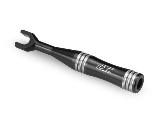 JC2508-JConcepts - Fin 1/8th turnbuckle wrench - 5mm open-end