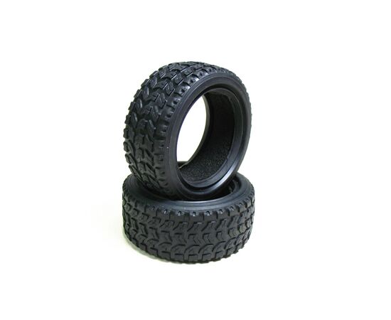 CA14838-Narrow LPS R-Tyre ( Pair)