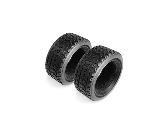 CA14840-Narrow LPH R-Tyre ( Pair)