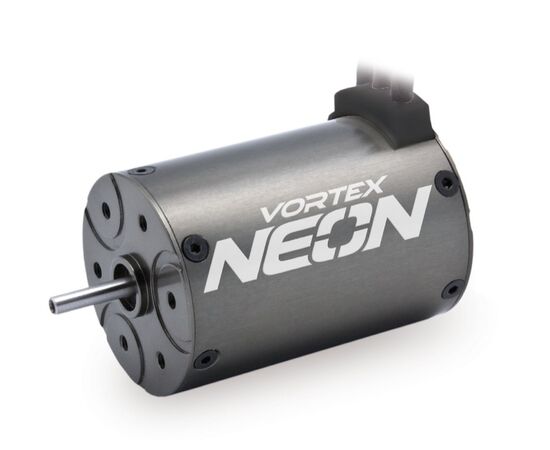 ORI28184-Neon 19 BL Motor