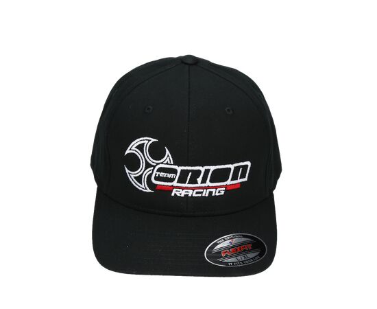 ORI43277-Team Orion Racing Hat (L-XL)