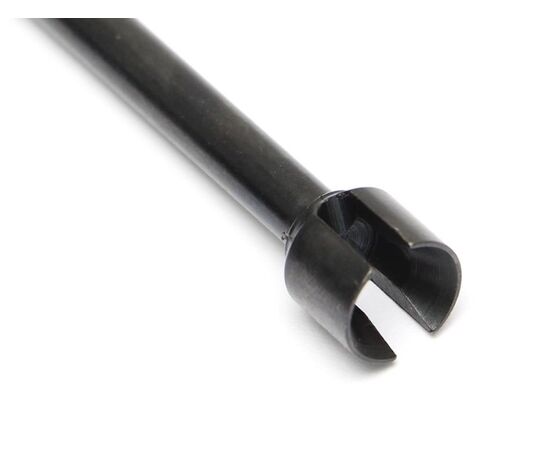 4-TRC/302234-Stalnless Steel Drive Shaft for RC4WD D90/D110 Front Axle
