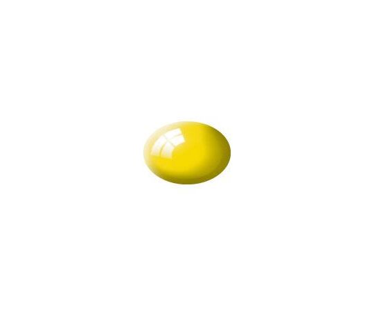 ARW90.36112-gelb glaenzend