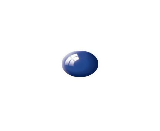 ARW90.36151-ultramarinblau glaenzend