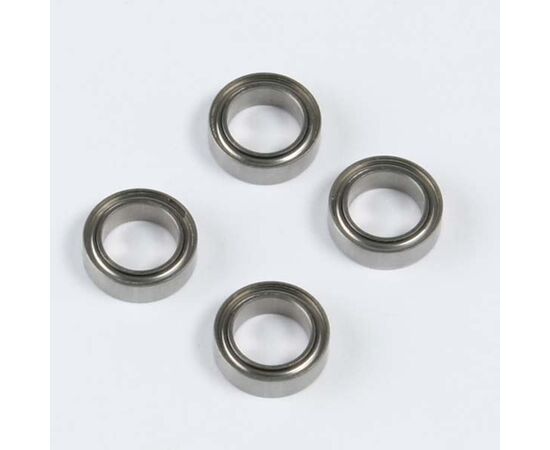 AC7150-BEARING FOR AXLE (FOR FR)