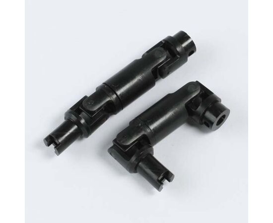 AC7250-UNIVERSAL DRIVE JOINT