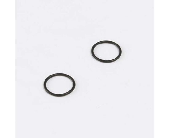 AM900-26A-CARBURETTOR OUTER O-RING UNO