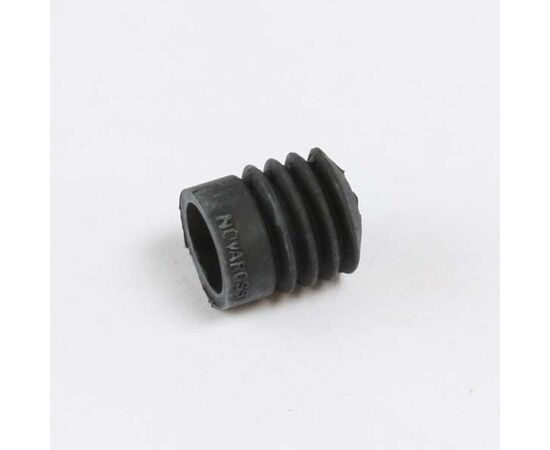 AM900-26F-DUST RUBBER PROTECTION UNO