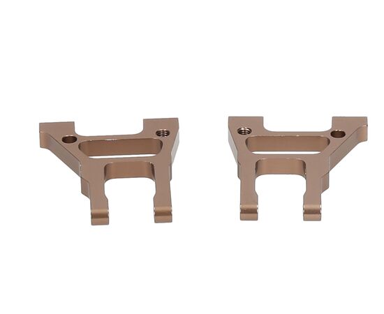 AMK0102-1-ALLOY FRONT LOWER ARM
