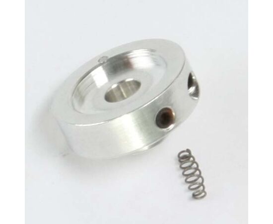 AMK0237-GEAR CHANGING DRIVE DISK