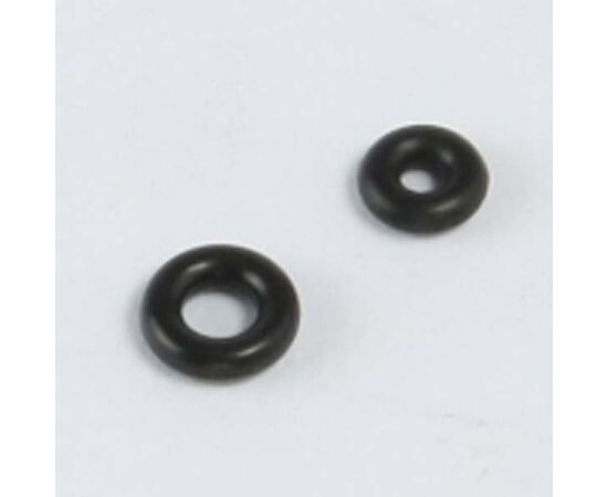 AMV1210-08-O-RING FOR CARBURETTOR (pair)