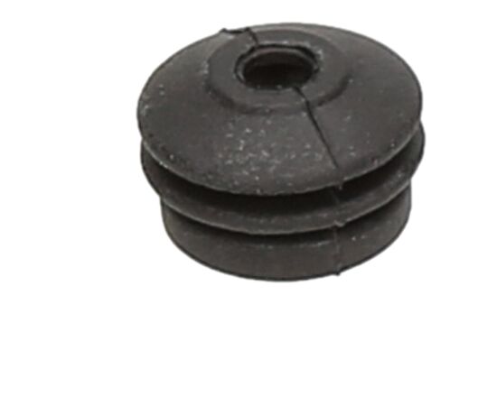 AMV121010-DUST RUBBER PROTECTION
