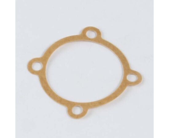AMV1214-REAR COVER GASKET