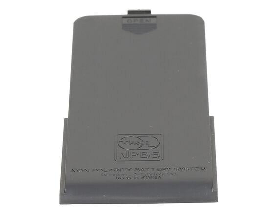 AV-MM043-Rapier battery cover (LEO-X)