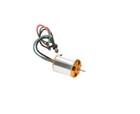 AX-00215-110-ALPHA 139 BL 3X Brushless electric motor 2835