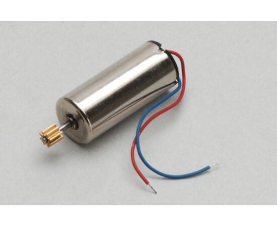 AX-00500-103-EXCELL 200 Coreless Tail Motor