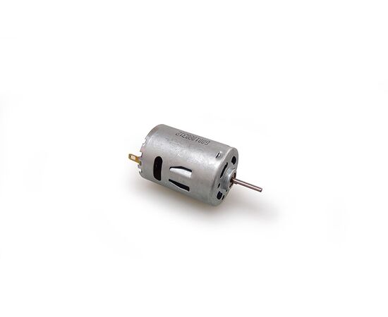 CA15320-SPARE MOTOR FOR GT14B SPORT
