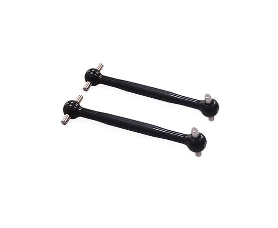 CA15354-GT10RS FRONT DOG BONE PAIR