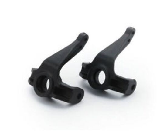 CA15845-Front Steering Knuckle