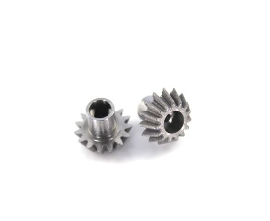 HI28600-Powder steel diff. gear 2PCS (part of 23615)