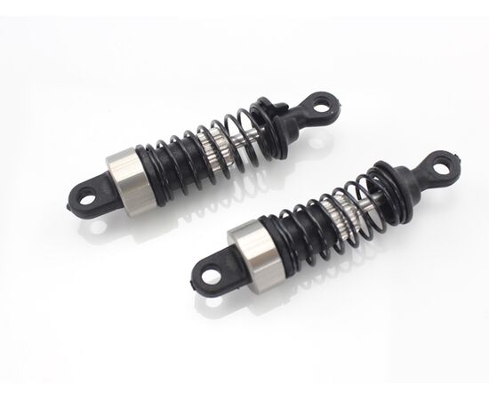 HI28684-Shock Absorbers 2P (For On Road only)
