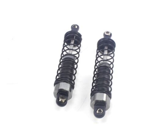 HI31024-Rear Shock Absorbers 2P(Not Suitable for XR)